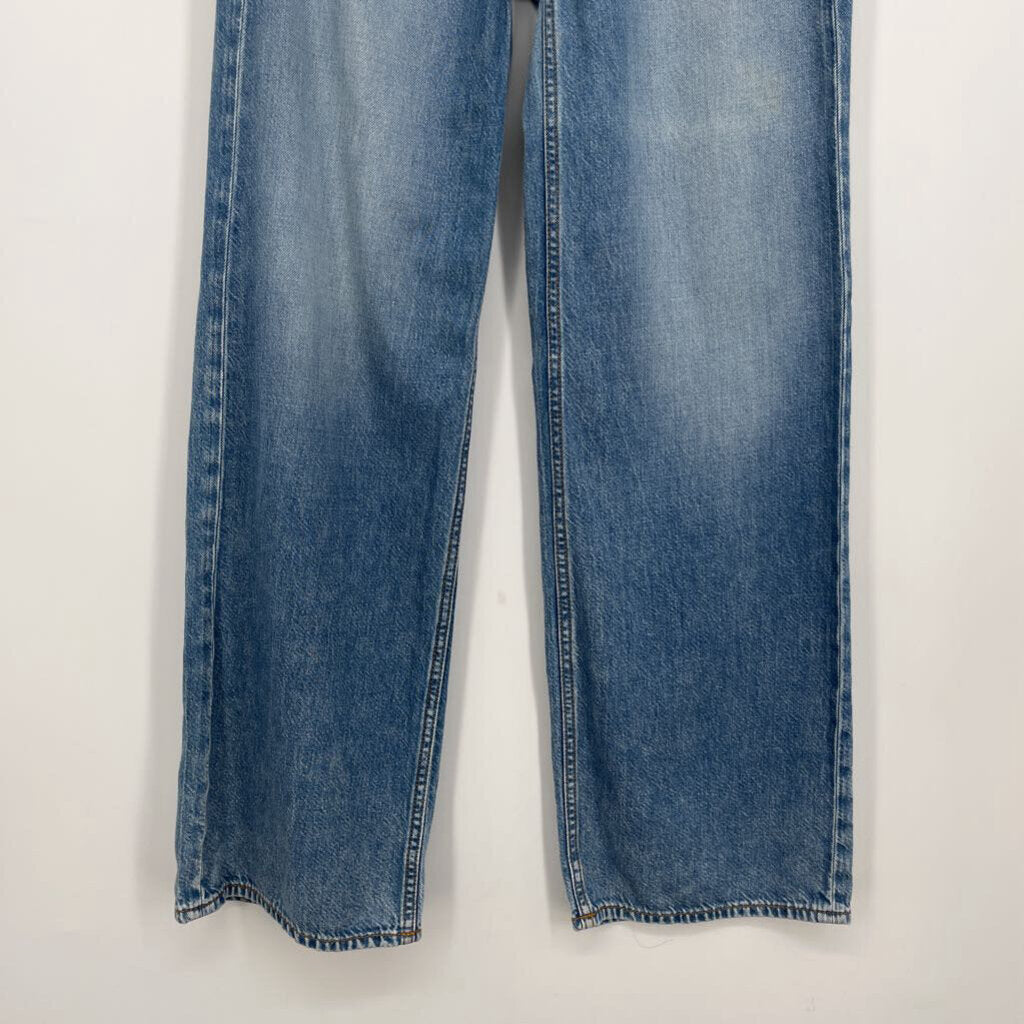 Rag & Bone Jeans