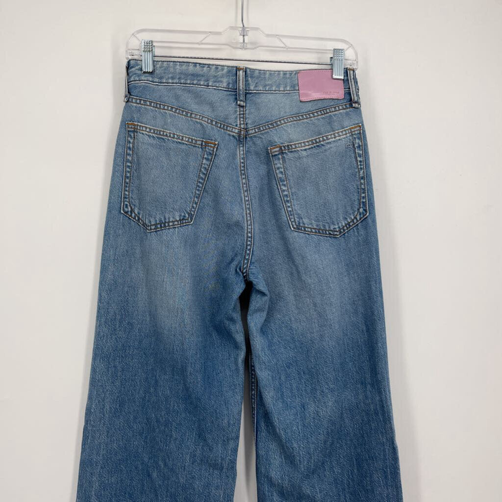 Rag & Bone Jeans