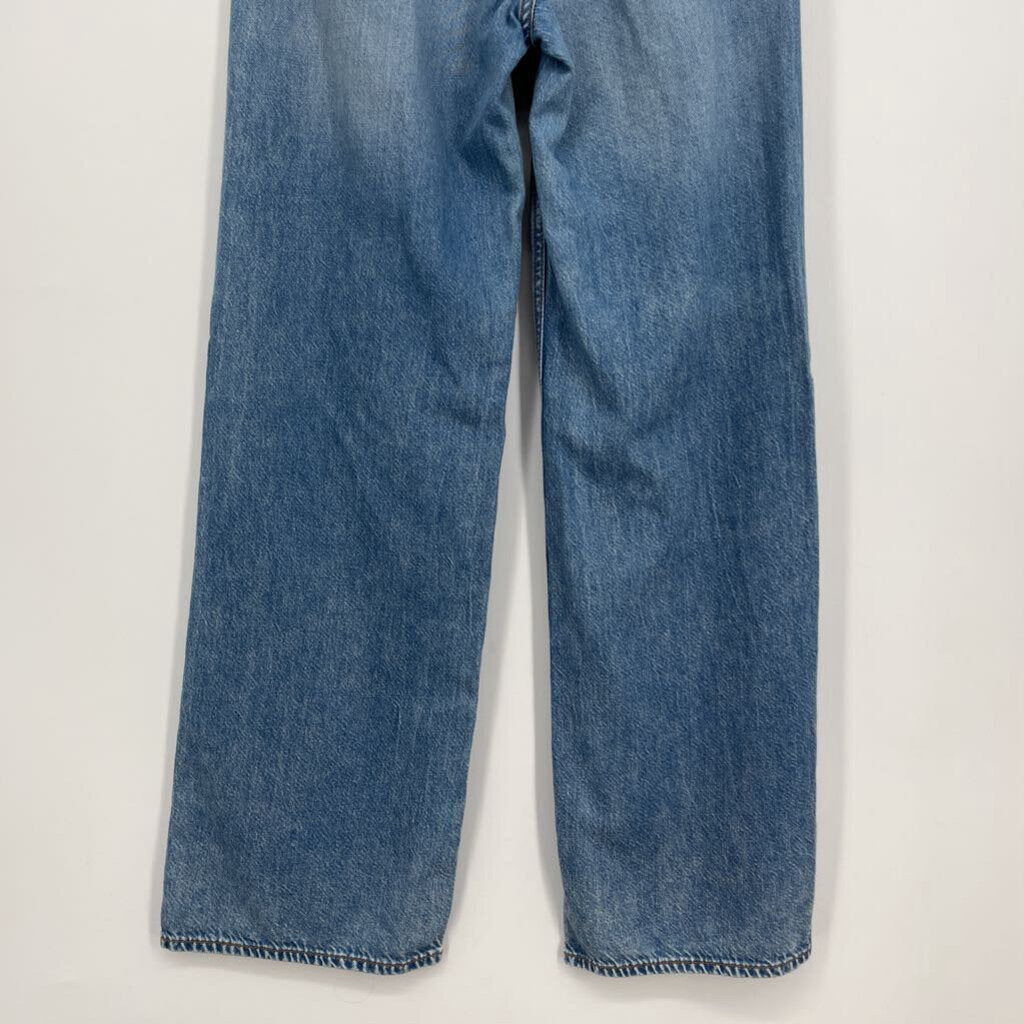 Rag & Bone Jeans