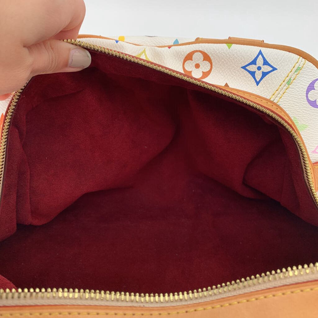 Louis Vuitton Handbag