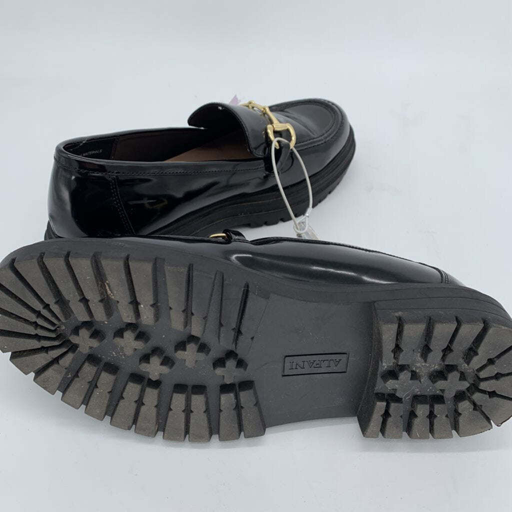 Alfani Loafer