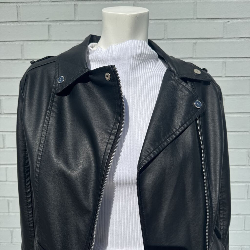Urban Republic Jacket