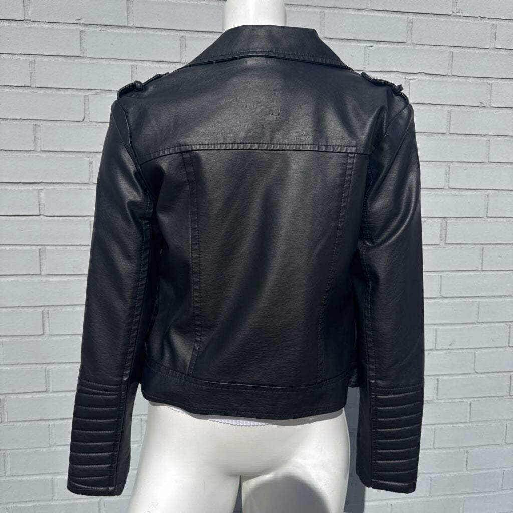 Urban Republic Jacket