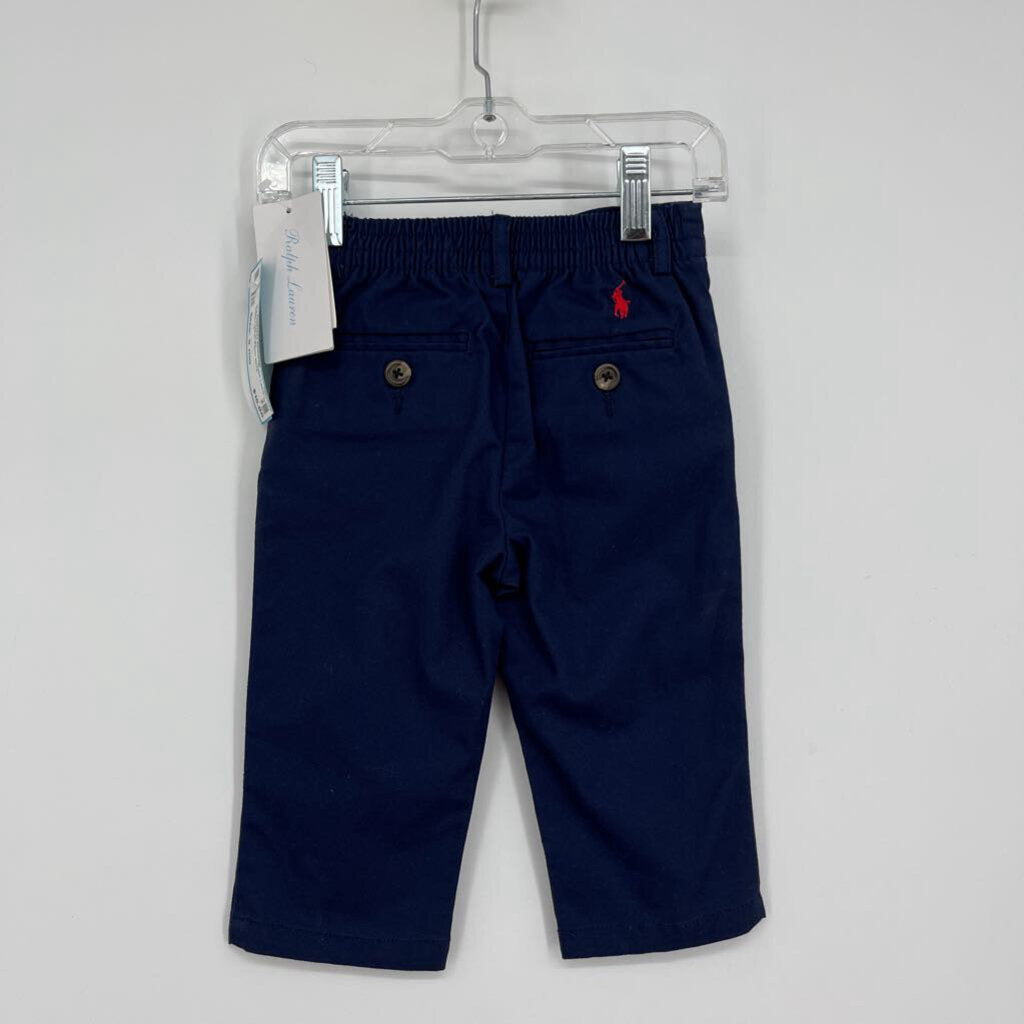 Ralph Lauren Pants