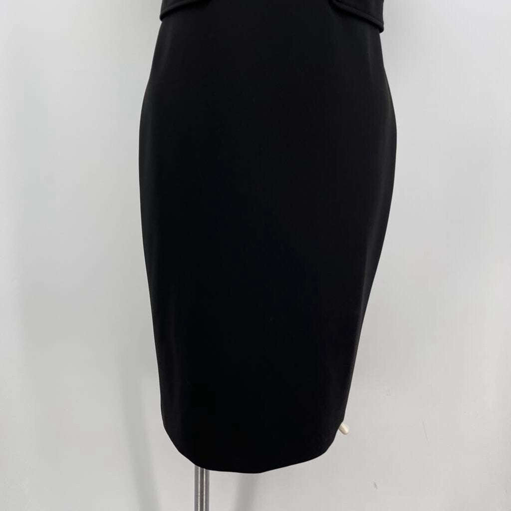 Calvin Klein S/s Dress