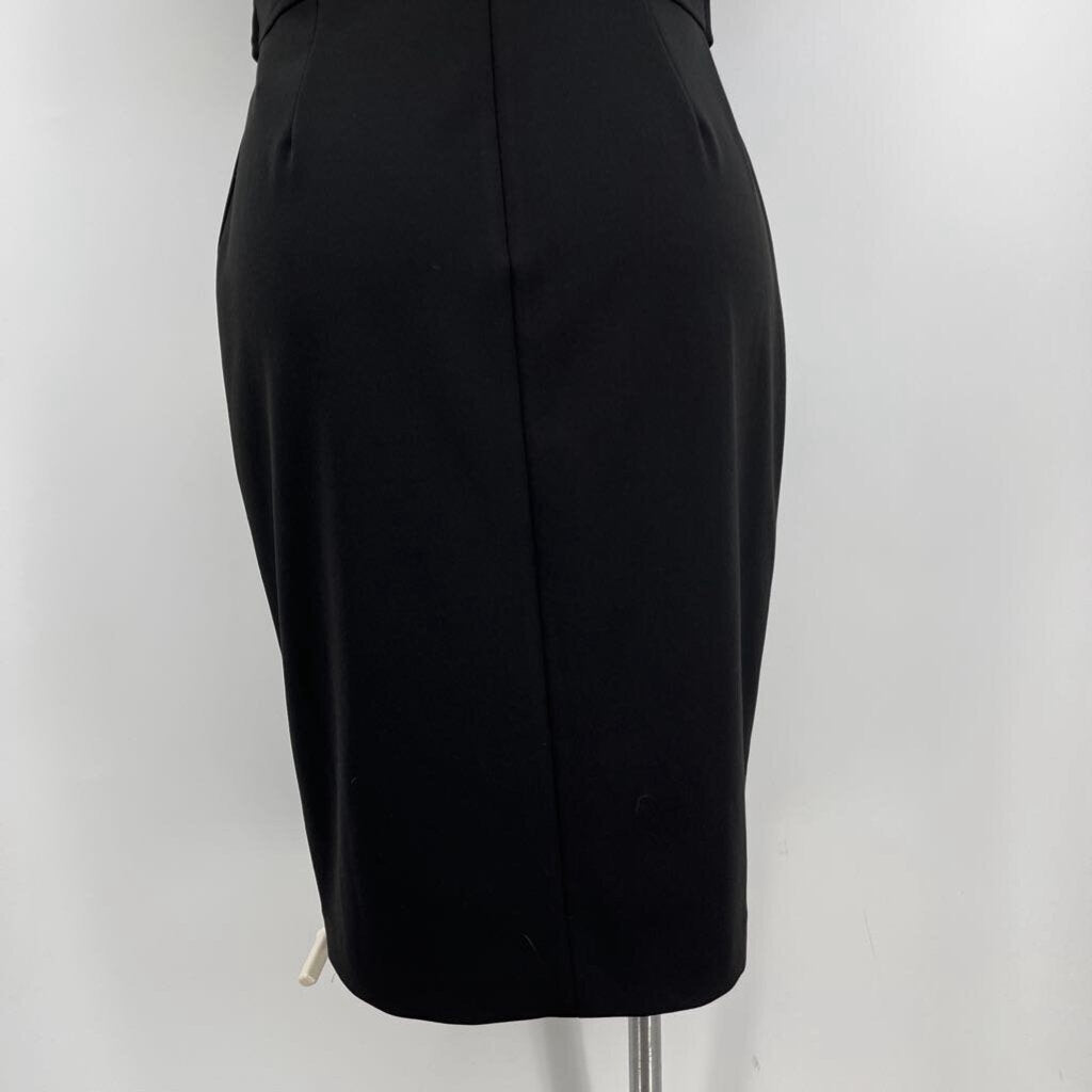 Calvin Klein S/s Dress
