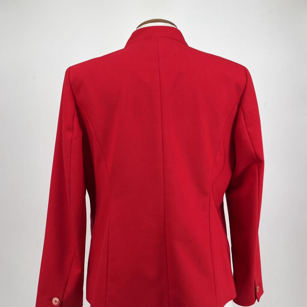 Chicos Blazer