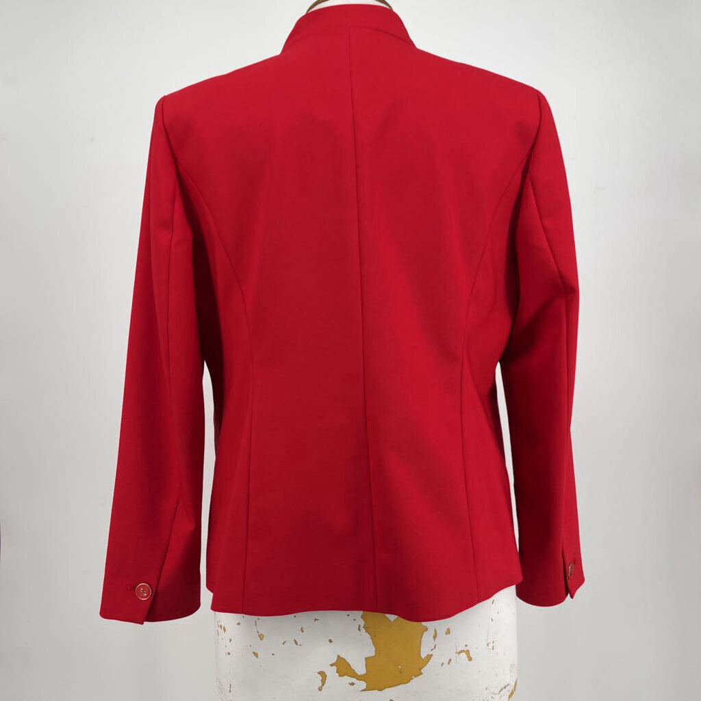 Chicos Blazer