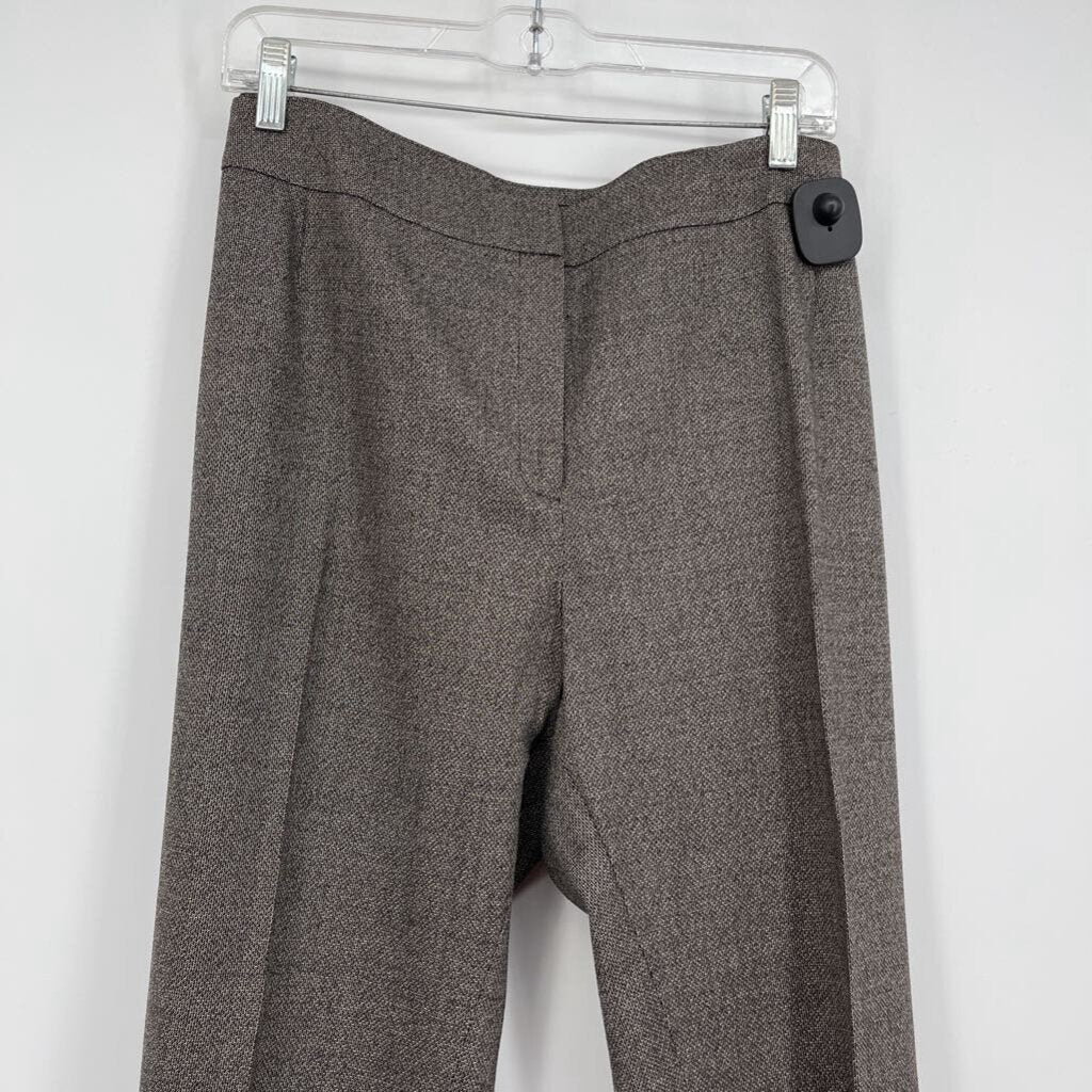 Lafayette 148 Pants