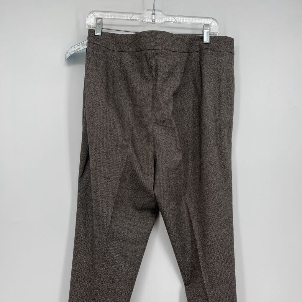 Lafayette 148 Pants