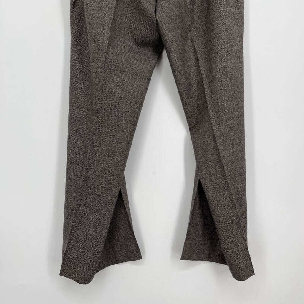 Lafayette 148 Pants