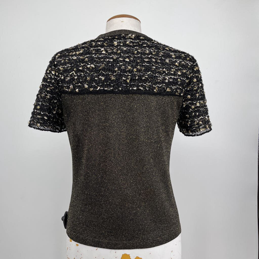 St John S/s Shirt