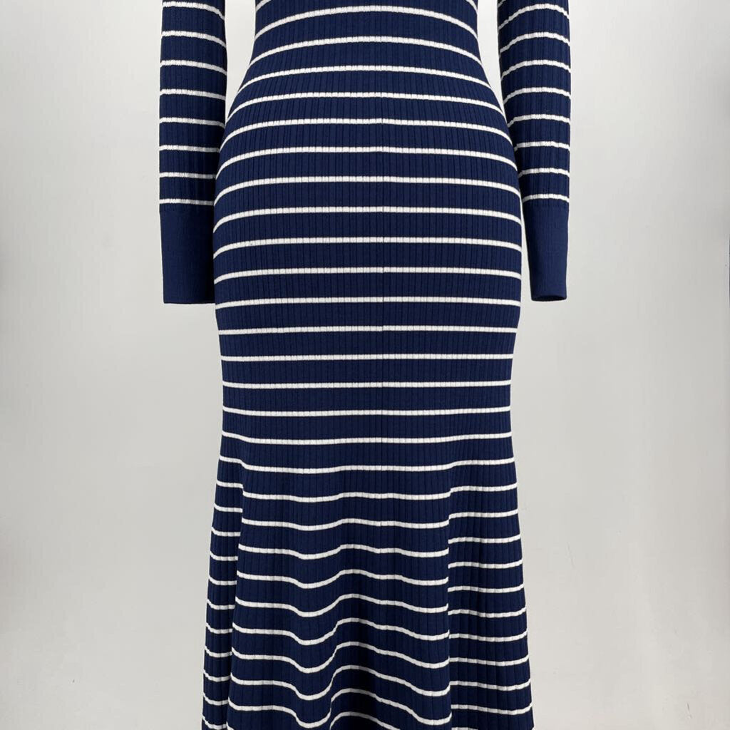 J Crew Cardigan Dress