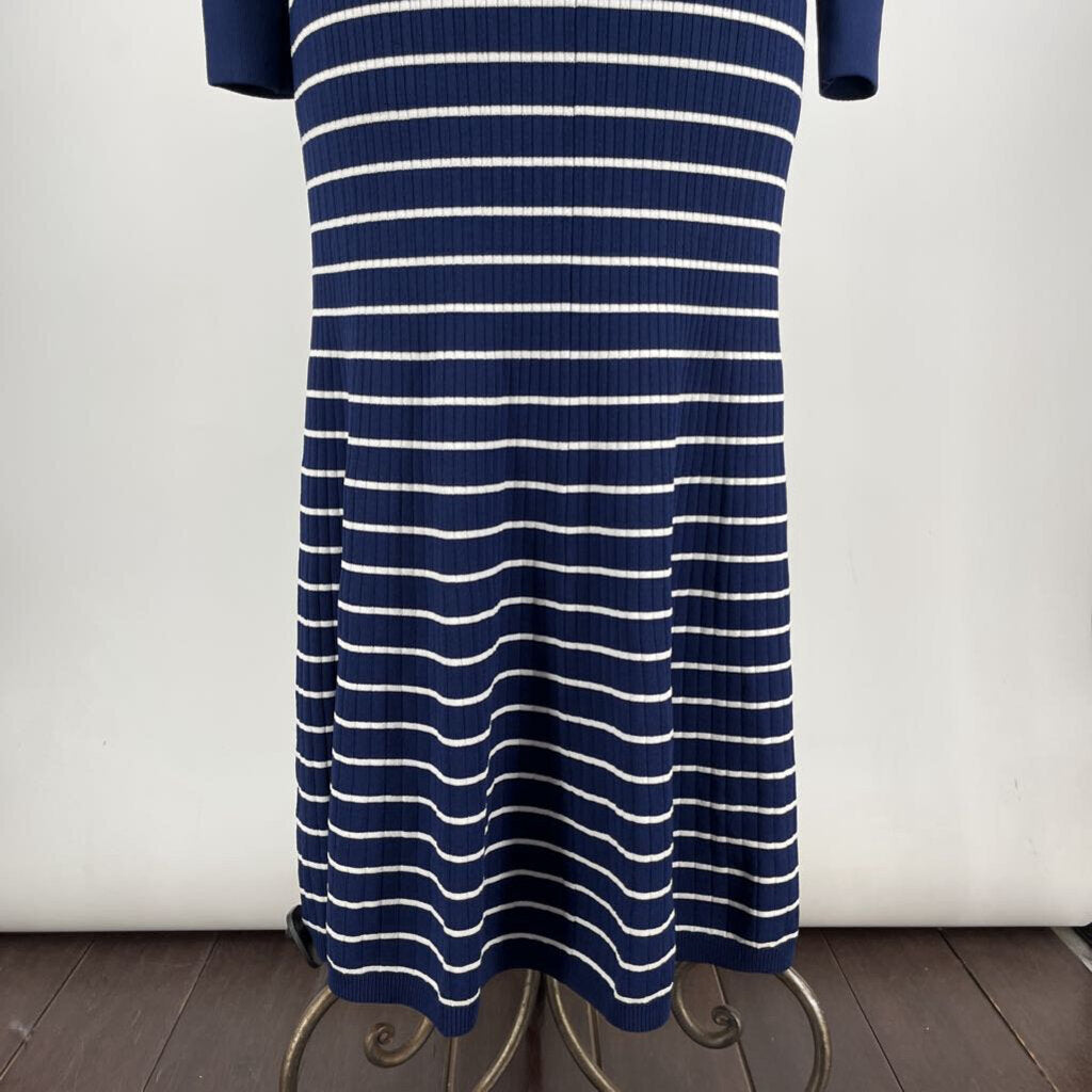 J Crew Cardigan Dress
