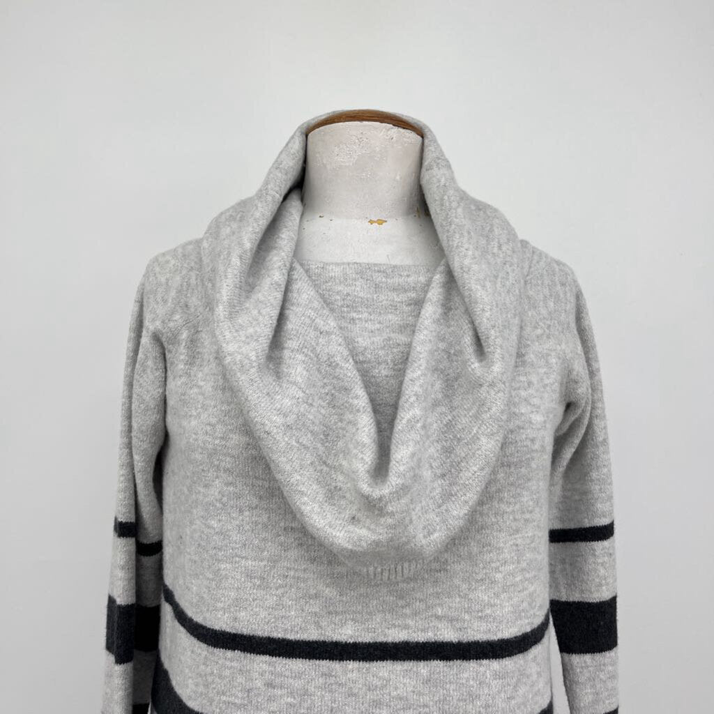Loft Sweater