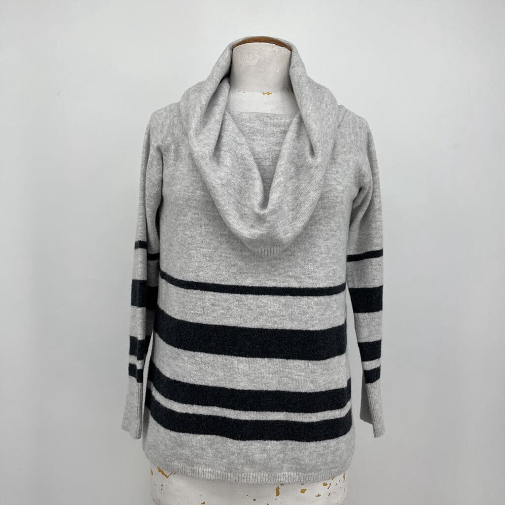 Loft Sweater
