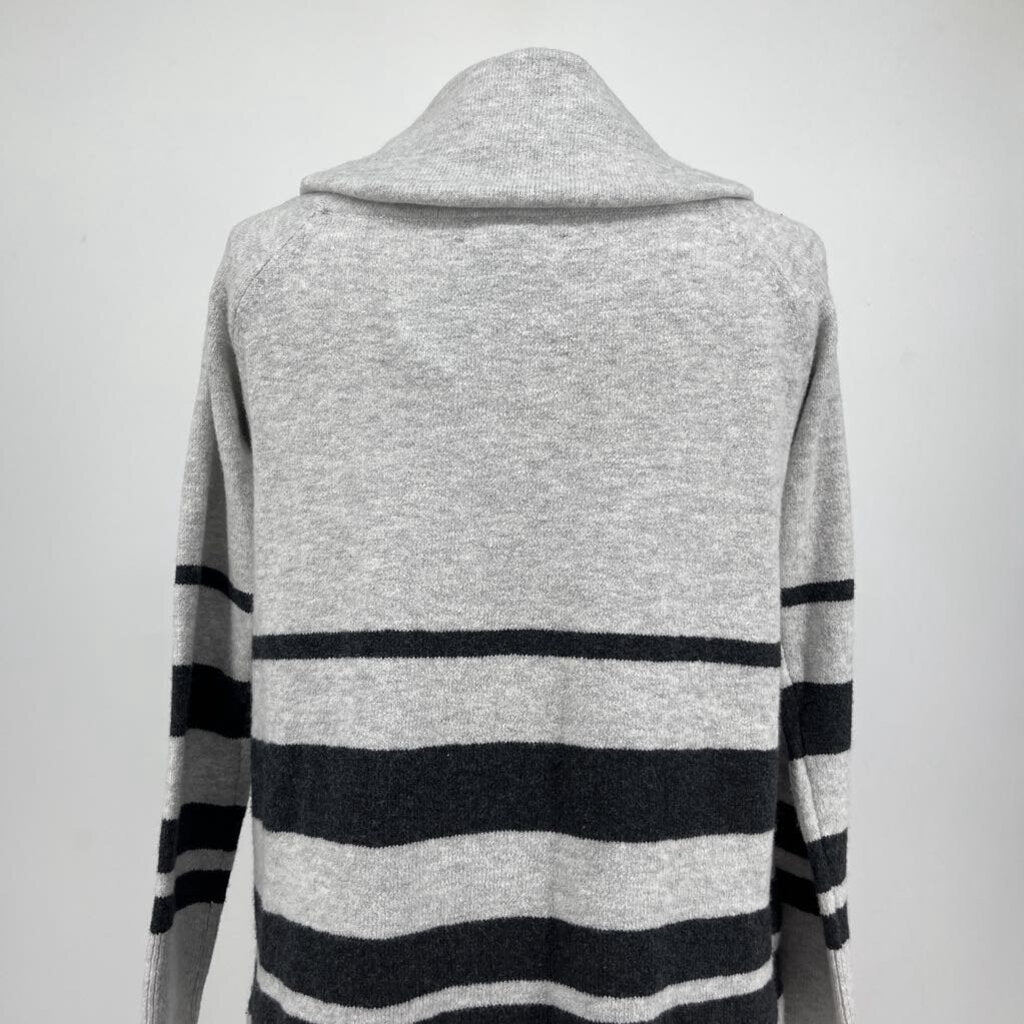 Loft Sweater