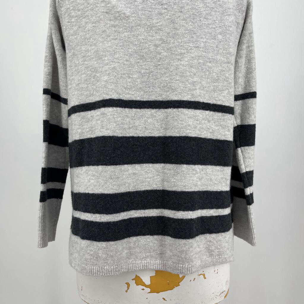 Loft Sweater