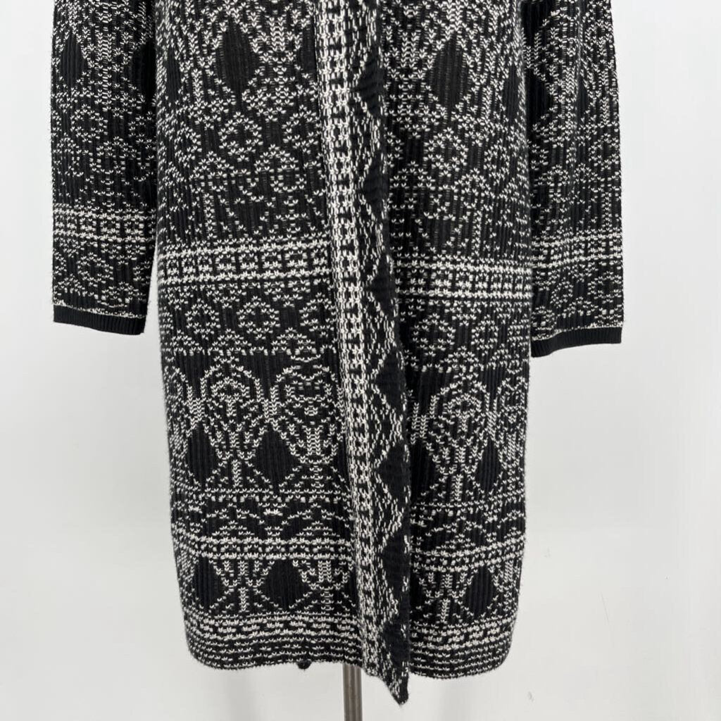 Style & Co Cardigan