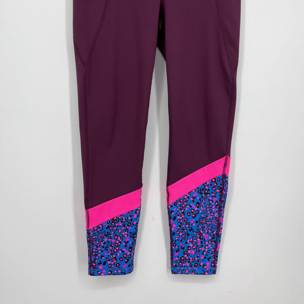 Lilly Pulitzer Leggings