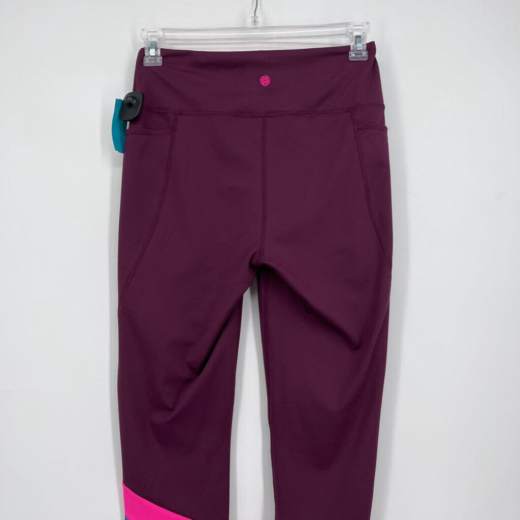 Lilly Pulitzer Leggings
