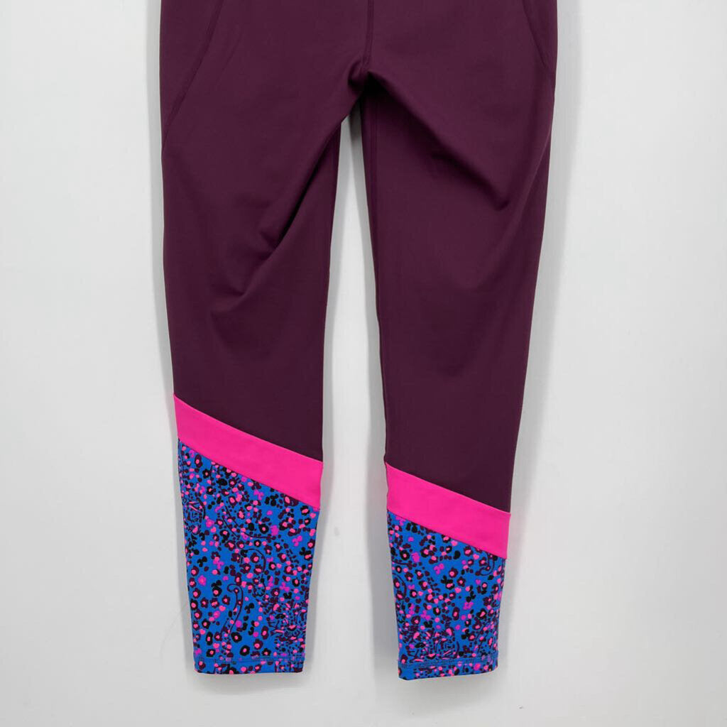 Lilly Pulitzer Leggings