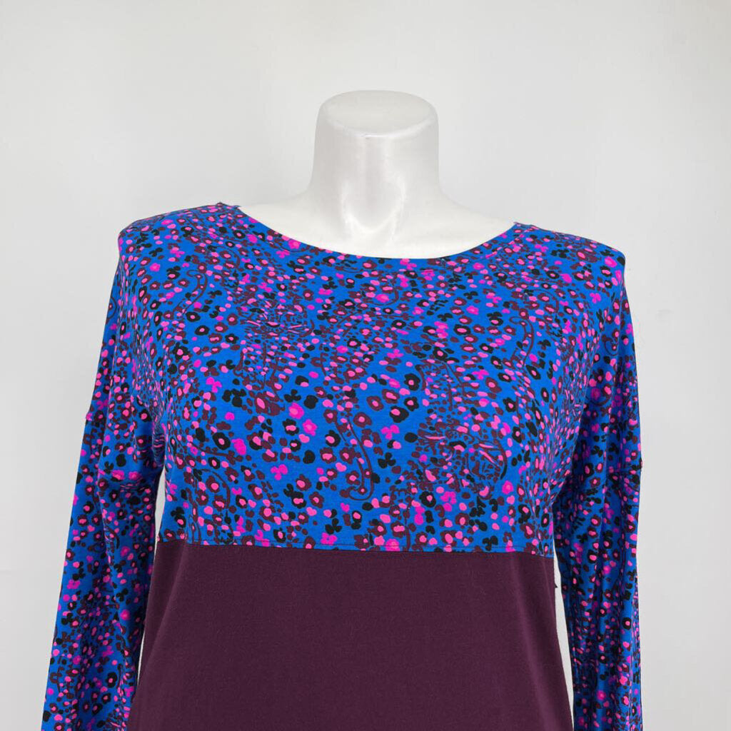 Lilly Pulitzer L/s Shirt