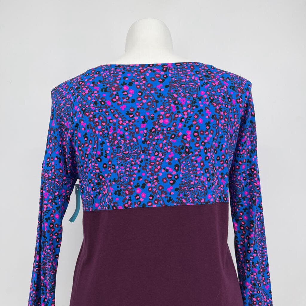 Lilly Pulitzer L/s Shirt