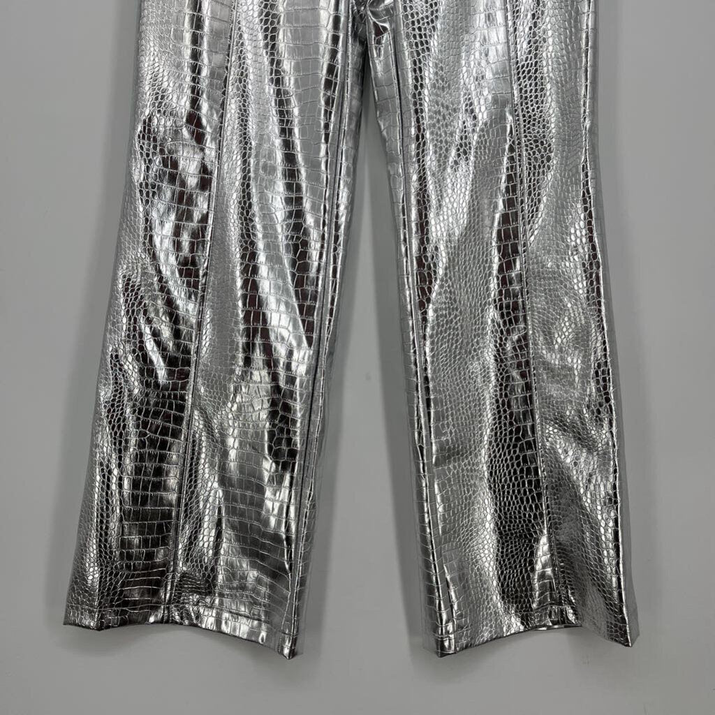 Avec les Filles Pants