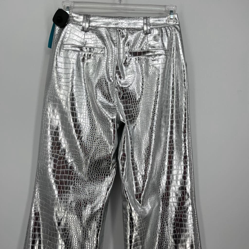 Avec les Filles Pants