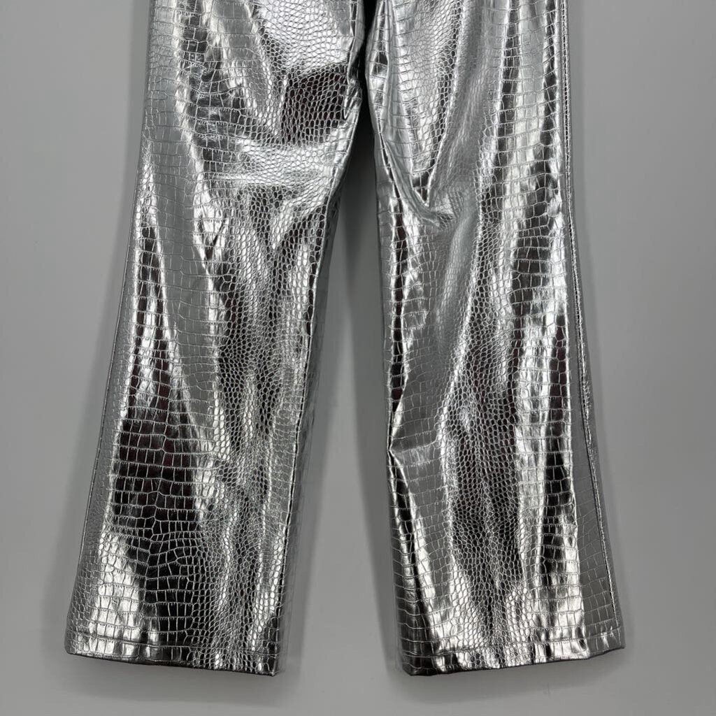 Avec les Filles Pants