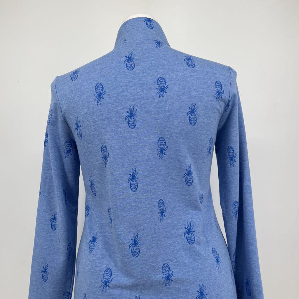 Lilly Pulitzer L/s Jacket
