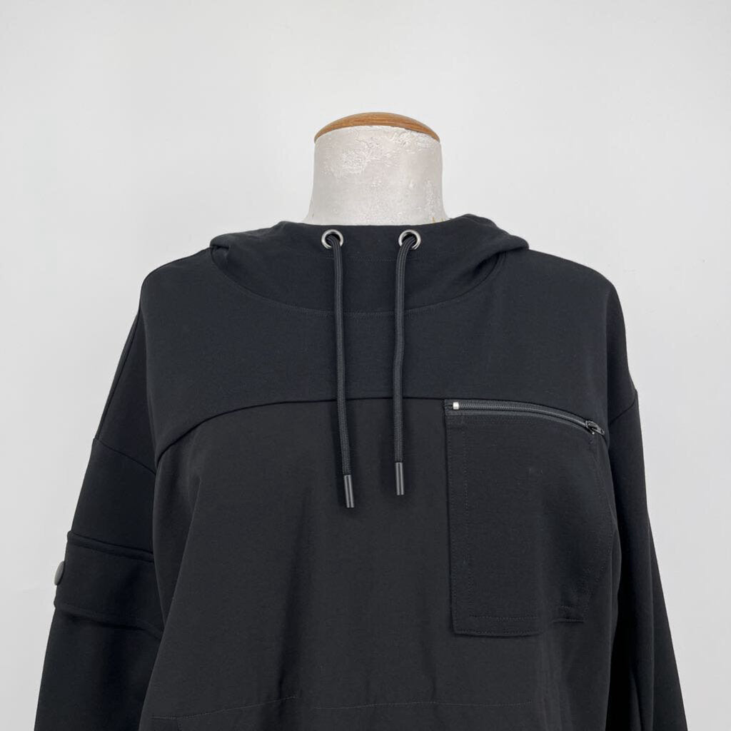 Cabi L/s Hoodie