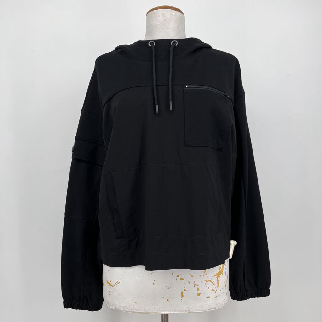Cabi L/s Hoodie