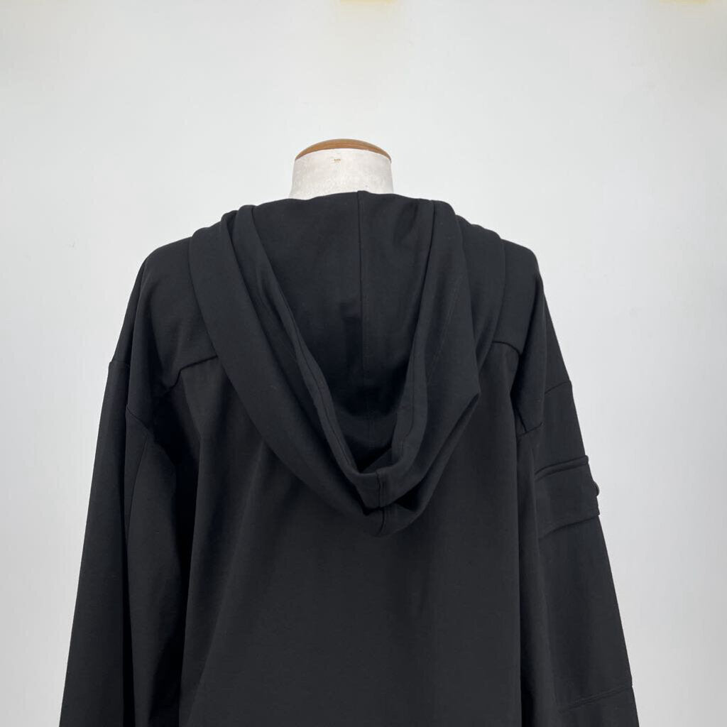 Cabi L/s Hoodie