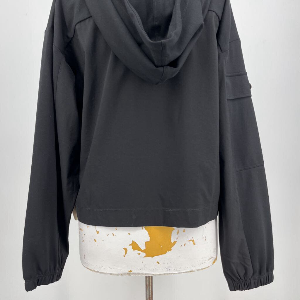 Cabi L/s Hoodie
