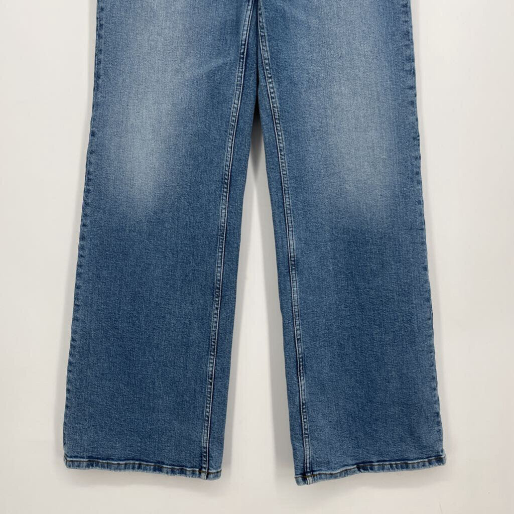 Re/Done Jeans