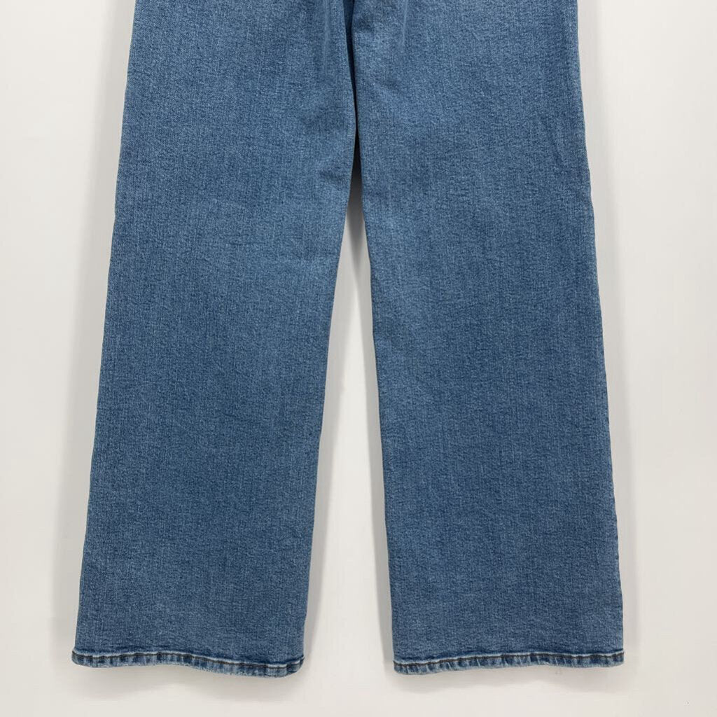 Re/Done Jeans