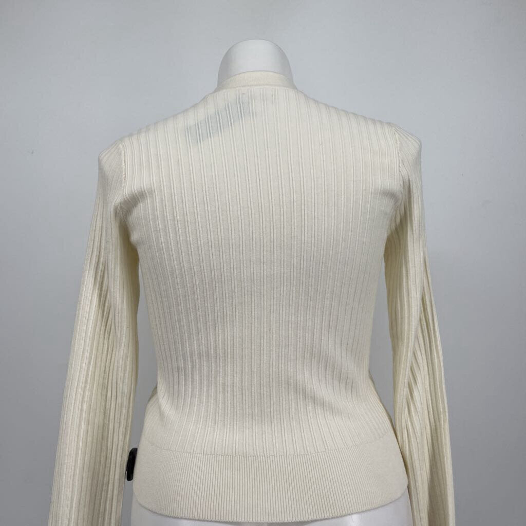 Pilcro Sweater