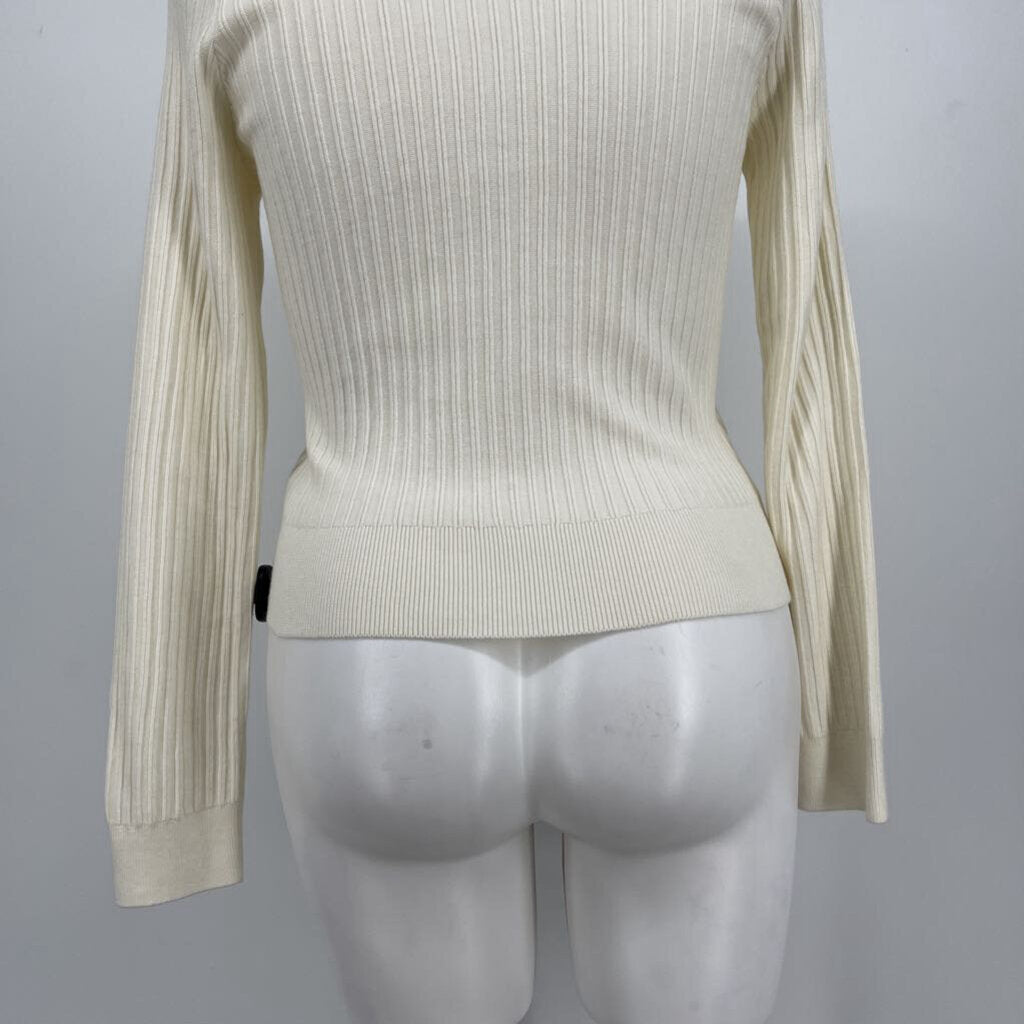 Pilcro Sweater