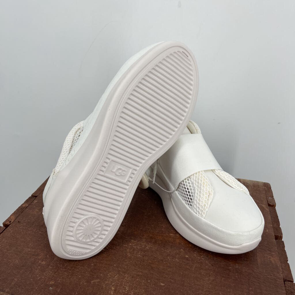 Ugg Mesh Sneakers