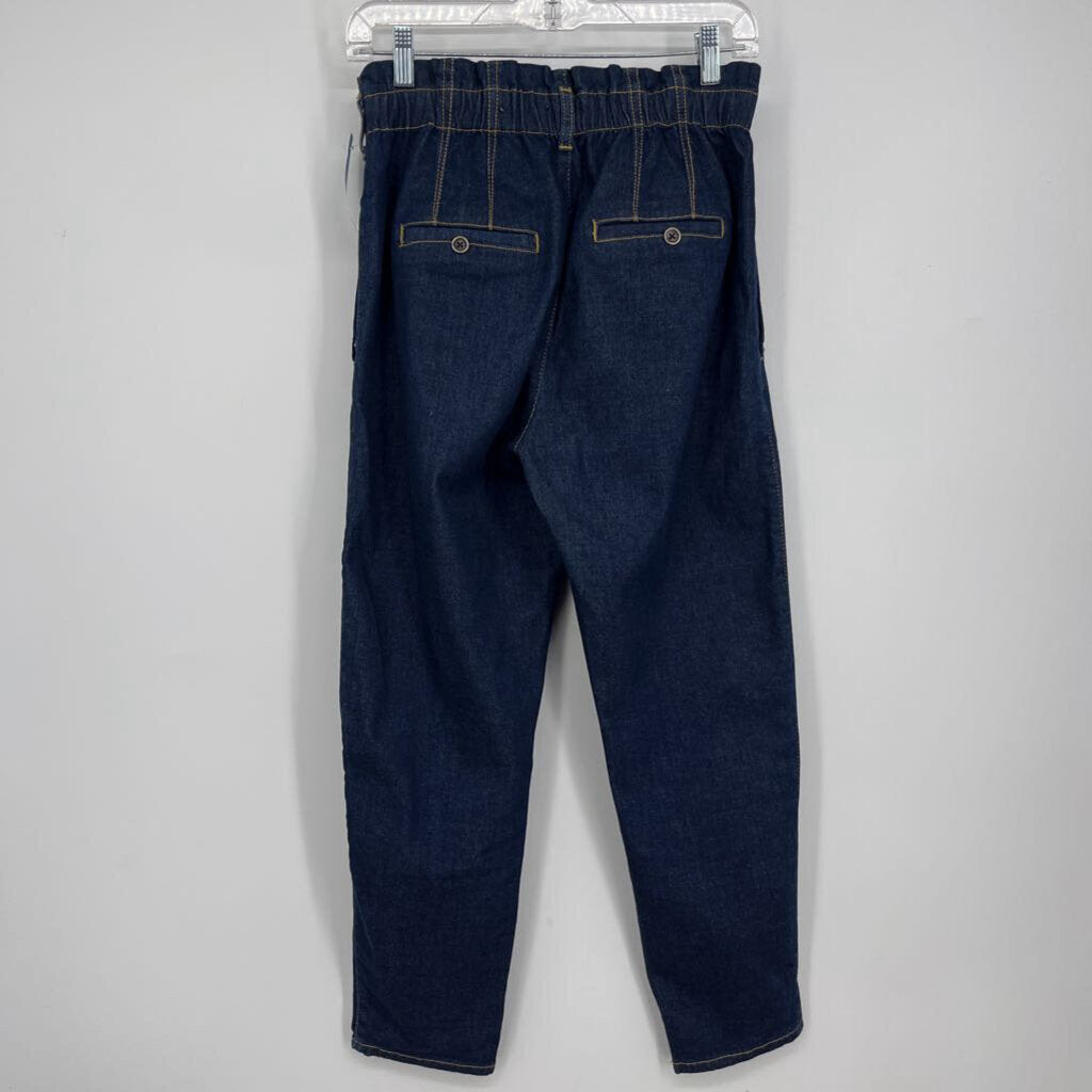 Pilcro Jeans