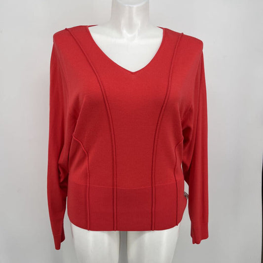 Lafayette 148 Sweater