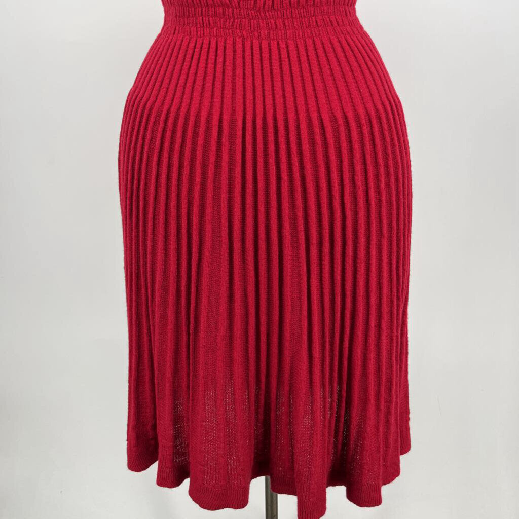 Sparrow Sweater Dress