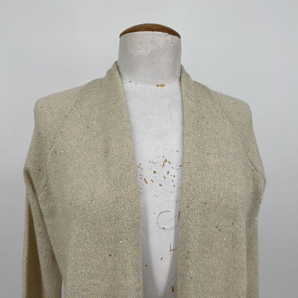 Lilly Pulitzer L/s Cardigan