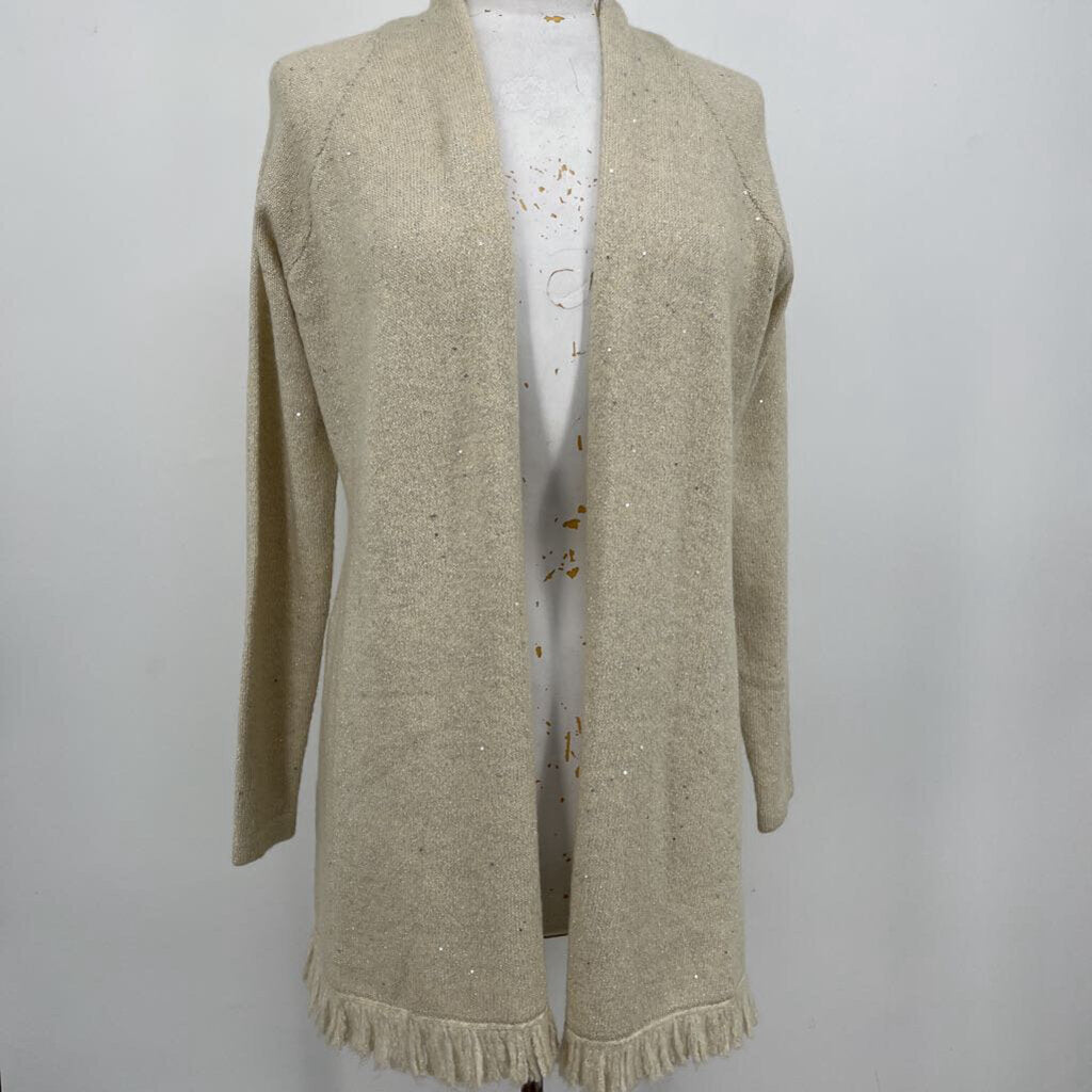Lilly Pulitzer L/s Cardigan