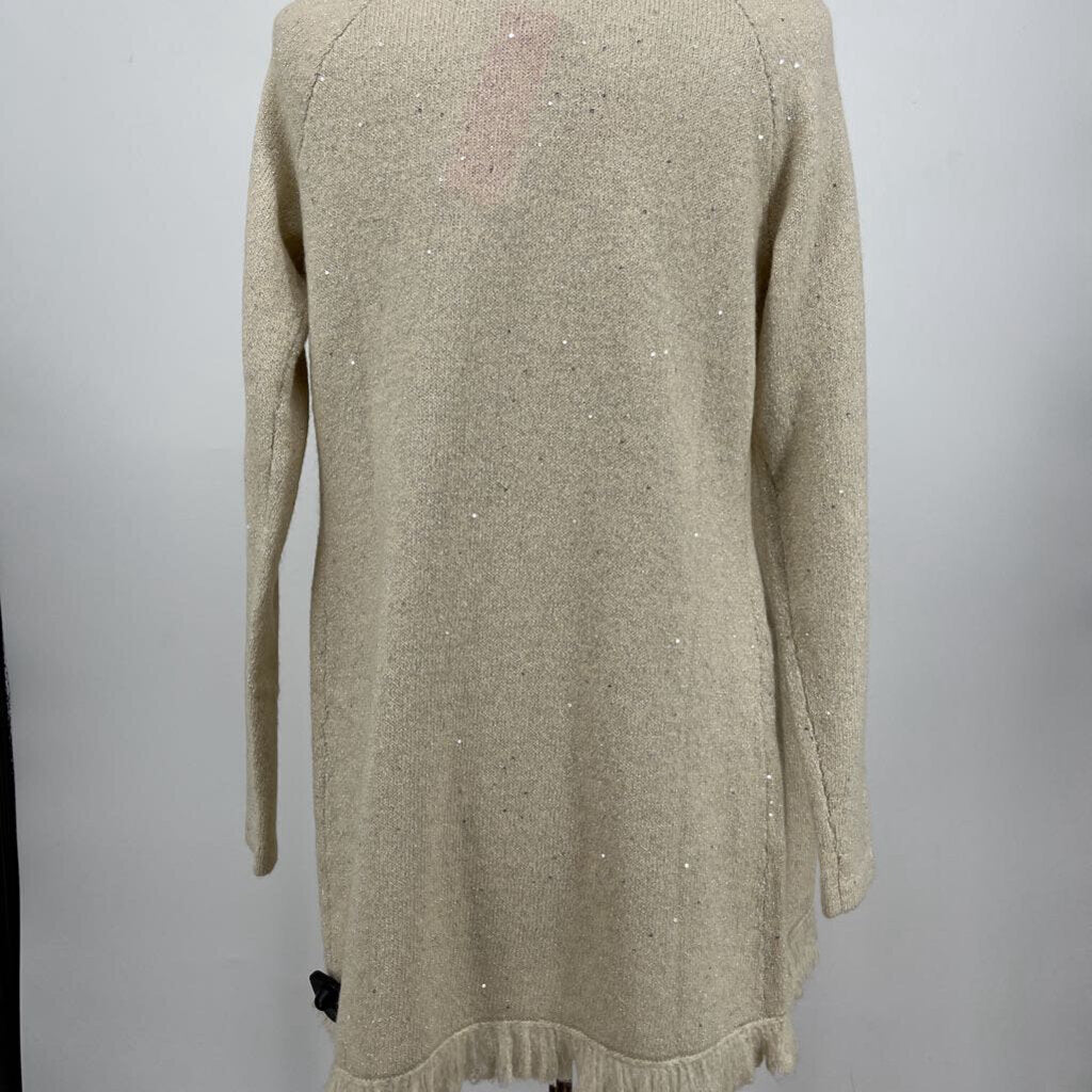 Lilly Pulitzer L/s Cardigan