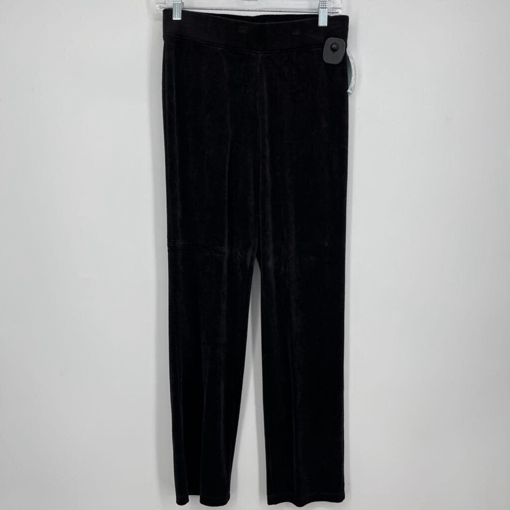 Talbots Velvet Pants