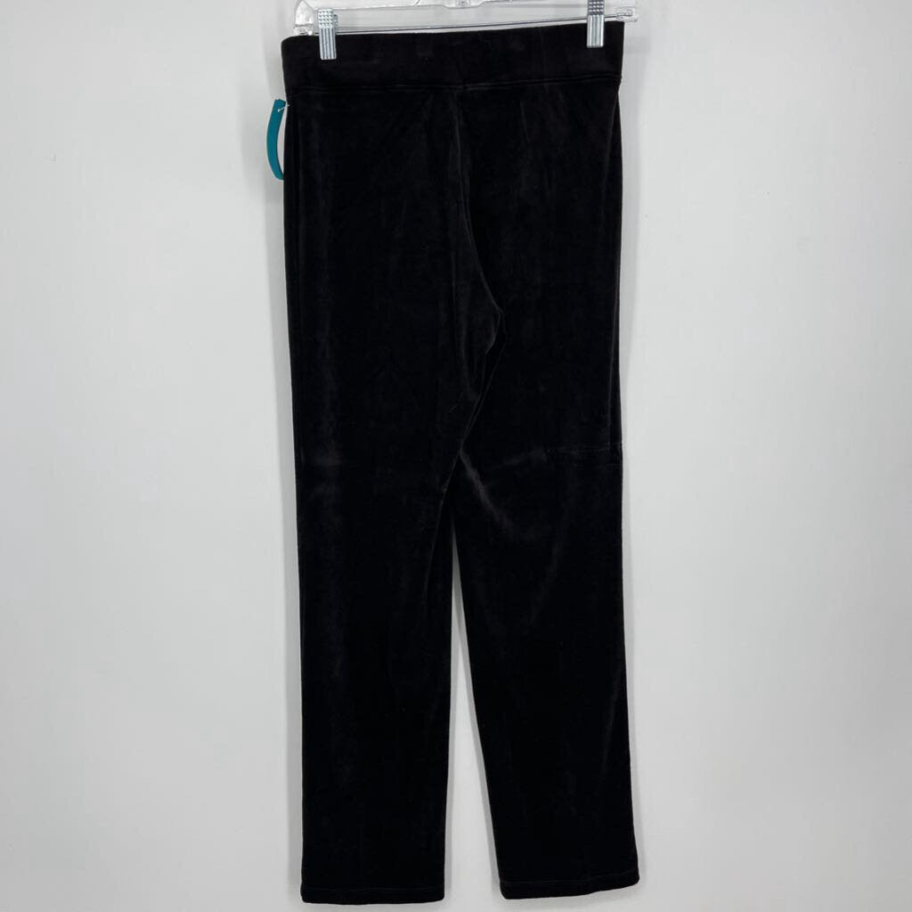 Talbots Velvet Pants