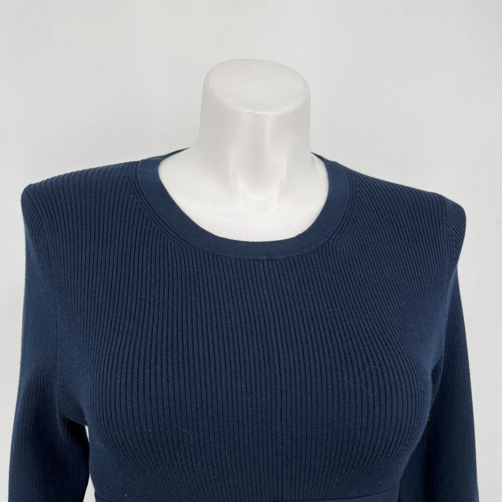 Boden L/s Dress